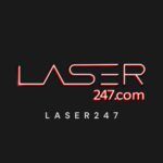 laser247-logo.png