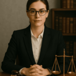 lawyer-6-1-1.png