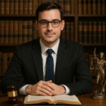 lawyer-7.png