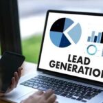 lead-generation-agency-6.jpg