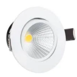 led-light-manufacturer-in-hyd.PNG