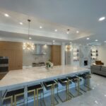 local-remodeling-contractor-work-in-Plano.jpeg