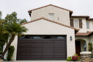Smooth Access Starts Here: San Diego Garage Door Opener Experts at Door Dorks
