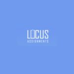 locus-assignments.jpg