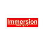 logo.jpg