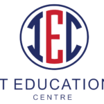 logo.png