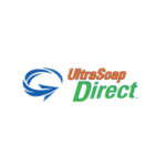 logo-ultra-512-1.png