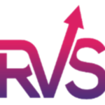 logo1.png