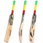 long-handle-cricket-bats.webp