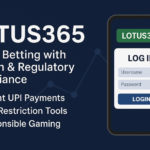 lotus365s-1-chat-img.png