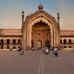 lucknow.jpg