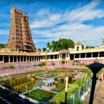 madurai-1.jpg