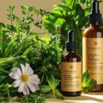 make-a-image-for-this-title-_-Revitalize-Your-Skin-Hair-with-Pure-Herbal-Essentials_-1.jpg