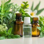 make-a-image-for-this-title-_-Revitalize-Your-Skin-Hair-with-Pure-Herbal-Essentials_-4.jpg
