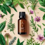 make-a-image-for-this-title-_-Revitalize-Your-Skin-Hair-with-Pure-Herbal-Essentials_-6.jpg