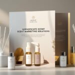make-image-for-this-_Enhance-Brand-Ambience-with-Professional-Scent-Marketing-Solutions_-13.jpg
