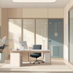 make-image-for-this-_Enhance-Brand-Ambience-with-Professional-Scent-Marketing-Solutions_-17.jpg