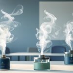 make-image-for-this-_Enhance-Brand-Ambience-with-Professional-Scent-Marketing-Solutions_-23.jpg