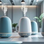 make-image-for-this-_Enhance-Brand-Ambience-with-Professional-Scent-Marketing-Solutions_-24.jpg