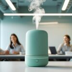 make-image-for-this-_Enhance-Brand-Ambience-with-Professional-Scent-Marketing-Solutions_-25.jpg