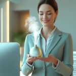 make-image-for-this-_Enhance-Brand-Ambience-with-Professional-Scent-Marketing-Solutions_-7.jpg