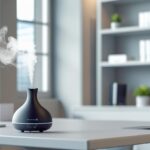 make-image-for-this-_Enhance-Brand-Ambience-with-Professional-Scent-Marketing-Solutions_-9.jpg