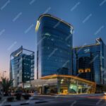 makkah-hotel-to-madinah-hotel.jpg