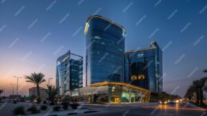 Medina Hotel to Makkah Hotel: A Complete Travel Guide for Pilgrims and Travelers
