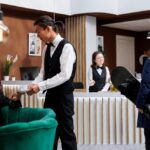 makkah-hotel-to-madinah-hotel.jpg