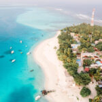 maldives_local_fulidhoo_island.jpg