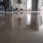 marble-polishing-services-in-india-1.jpg