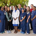 maternitygroup-jmc-ucsdh-120523.jpg