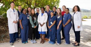 Care Navigation Services: Empowering Better Health and Life Outcomes