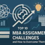 mba_challenges_banner.webp