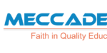 meccademia-logo-for-web-transparent-background-300x75.png