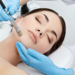 medical-skin-care-1.jpg