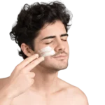 men.webp