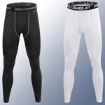 mens-compression-leggings.jpeg