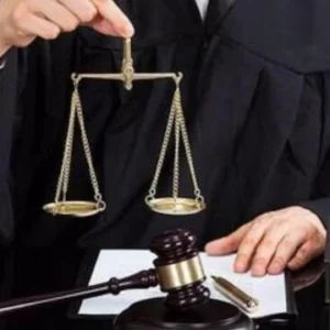 How to Evaluate the Quality of a Contract Services Provider