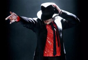 What Is the Most Expensive Hip Hop Music Video of All Time?