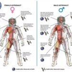 microbiome-based-sustainability-solutions.jpg