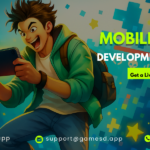 mobile-game-development-company-1.png