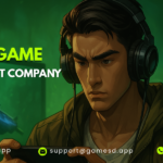 mobile-game-development-company.png