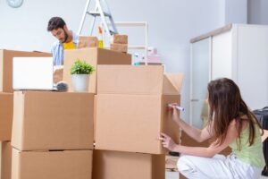 Why Locals Love This Moving Service in Miami, FL