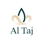 new-Logo.jpg