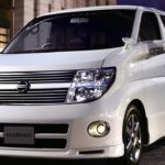 nissan-elgrand-2.jpg