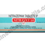 nitrazepam-big.png