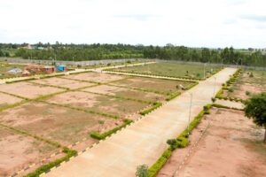 Buy authority plots in Greater Noida West under 20 lakh