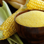 nutrichcorngrits-Banner.png