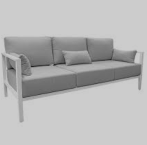 Top 10 Stylish Lounge Chairs for a Cozy Living Room